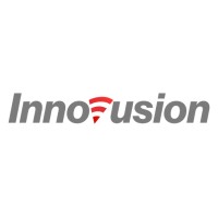 Innovusion logo, Innovusion contact details