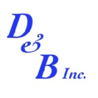 Decker & Brennan Inc. logo, Decker & Brennan Inc. contact details