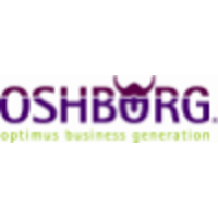 OshBorg S.A logo, OshBorg S.A contact details