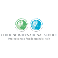 COLOGNE INTERNATIONAL SCHOOL - Internationale Friedensschule Köln logo, COLOGNE INTERNATIONAL SCHOOL - Internationale Friedensschule Köln contact details