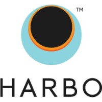 HARBO Technologies Ltd logo, HARBO Technologies Ltd contact details