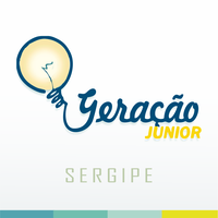 Geração Júnior Sergipe logo, Geração Júnior Sergipe contact details