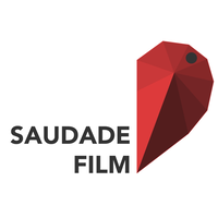 Saudade Film logo, Saudade Film contact details