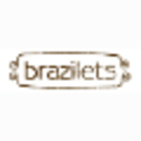 Brazilets logo, Brazilets contact details