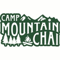 Camp Mountain Chai logo, Camp Mountain Chai contact details