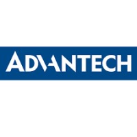 Advantech Japan logo, Advantech Japan contact details