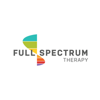 Full Spectrum Therapy logo, Full Spectrum Therapy contact details