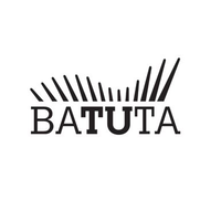 Batuta Producciones logo, Batuta Producciones contact details