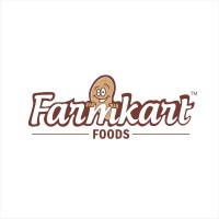 Farmkart Foods logo, Farmkart Foods contact details