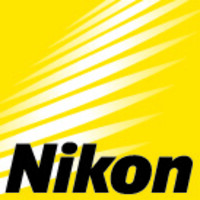 Nikon Research Corporation of America logo, Nikon Research Corporation of America contact details