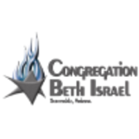 Congregation Beth Israel, Scottsdale logo, Congregation Beth Israel, Scottsdale contact details