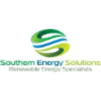 Southern Energy Solutions Insulation Limited logo, Southern Energy Solutions Insulation Limited contact details