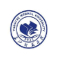 Yangtze Normal University logo, Yangtze Normal University contact details