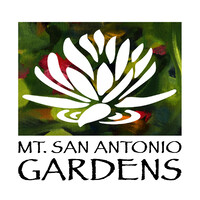 Mt. San Antonio Gardens logo, Mt. San Antonio Gardens contact details