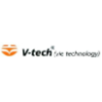 V-TECH (vie Technology) logo, V-TECH (vie Technology) contact details