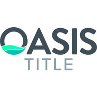 Oasis Title Utah logo, Oasis Title Utah contact details