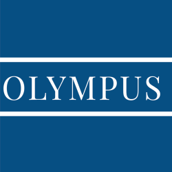 Olympus Capital LP logo, Olympus Capital LP contact details