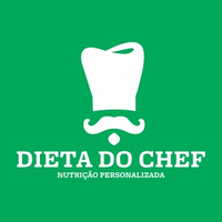 Dieta do Chef Delivery logo, Dieta do Chef Delivery contact details