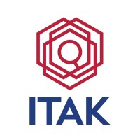 ITAK - Instituto de Tecnologia August Kekulé logo, ITAK - Instituto de Tecnologia August Kekulé contact details