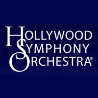 Hollywood Symphony Orchestra logo, Hollywood Symphony Orchestra contact details