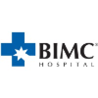 BIMC Hospital Nusa Dua logo, BIMC Hospital Nusa Dua contact details