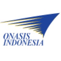 PT.Onasis Indonesia logo, PT.Onasis Indonesia contact details