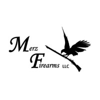 Merz Firearms LLC logo, Merz Firearms LLC contact details