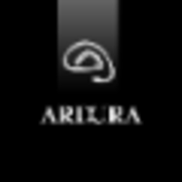 Ardura logo, Ardura contact details