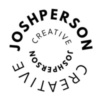 Josh Person Creative, LLC logo, Josh Person Creative, LLC contact details