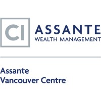 Assante Vancouver Centre logo, Assante Vancouver Centre contact details