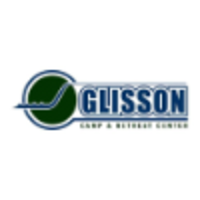 Glisson Camp & Retreat Center logo, Glisson Camp & Retreat Center contact details