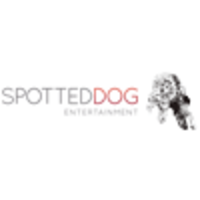 Spotted Dog Entertainment logo, Spotted Dog Entertainment contact details