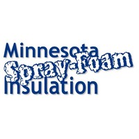 Minnesota Spray-Foam Insulation logo, Minnesota Spray-Foam Insulation contact details