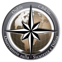 OSDIFE logo, OSDIFE contact details