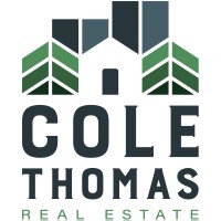 Cole Thomas Real Estate, LLC logo, Cole Thomas Real Estate, LLC contact details