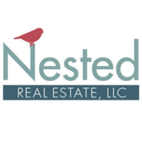 Nested Real Estate logo, Nested Real Estate contact details