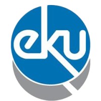 Eku Kabel & Systeme GmbH & Co. KG logo, Eku Kabel & Systeme GmbH & Co. KG contact details