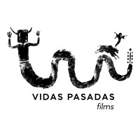 VIDAS PASADAS FILMS logo, VIDAS PASADAS FILMS contact details