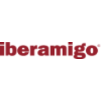 IBERAMIGO logo, IBERAMIGO contact details