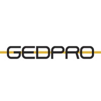 Gestió de projectes Vallbona, S.L. (GEDPRO) logo, Gestió de projectes Vallbona, S.L. (GEDPRO) contact details