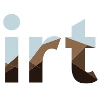 IRT Finance Advisory LTD. logo, IRT Finance Advisory LTD. contact details