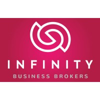 Infinity Business Brokers logo, Infinity Business Brokers contact details