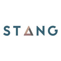 Stang Media AS logo, Stang Media AS contact details