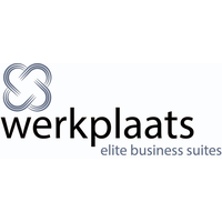 Werkplaats Elite Business Suites logo, Werkplaats Elite Business Suites contact details