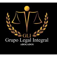 Grupo Legal Integral logo, Grupo Legal Integral contact details