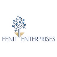 Fenit Enterprises logo, Fenit Enterprises contact details