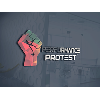 Performance Protest logo, Performance Protest contact details