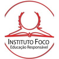 Instituto Foco logo, Instituto Foco contact details