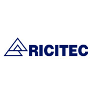 RICITEC Comércio de Equipamentos de Segurança Ltda logo, RICITEC Comércio de Equipamentos de Segurança Ltda contact details