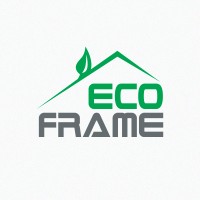 Ecoframe logo, Ecoframe contact details